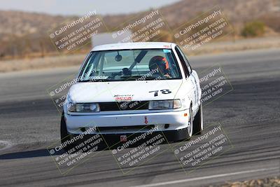 media/Oct-09-2022-Extreme Speed (Sun) [[a34e269be1]]/4-Orange/session 1 Skid Pad/